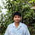 Shishir B
