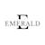 Emerald T