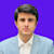 Mushahid