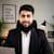 Hanif Mahmud