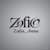 Zofia A