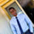 Engr Abdull