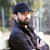 Ankit K