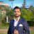 Arslan Saeed