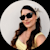 Nesrin Oner