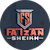 Faizan Seikh