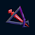 Potion.project