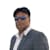 Mohammad Farhad