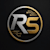 Sen raf