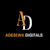 Adesewa digital