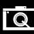 lqphotograph