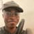 Christian Yeboa