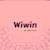 Wiwin
