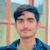 Kashi