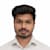 Hariharan P