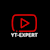 Ytshortsexperts