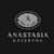 Anastasia Kater