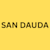 SAN DAUDA