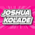 Joshua K
