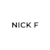 Nick F
