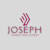 Joseph