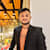 Jamshed