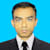 Mst Fulmothi B