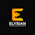Elysian 3g.