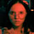 Elisa R.