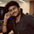 Pradeep Render