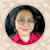 Afra S