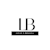 Linnet B