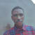 Ademola