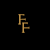 Foster F