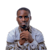 Owadokun T