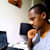 Dtop Tutor