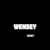 Wensey P