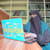 Asma Humaira