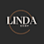 Linda K