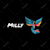 Milly