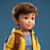 abraham
