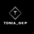 Tonia G