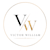 William V