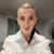 Yuliia T