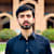 Shahzaib