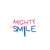 Smile M