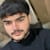 ibadkhan