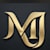 mhno