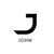 JOHN