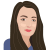 Lesya